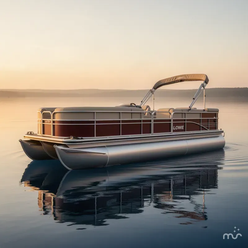 Slide: The Image of Lowe SS 230 2014 - 1