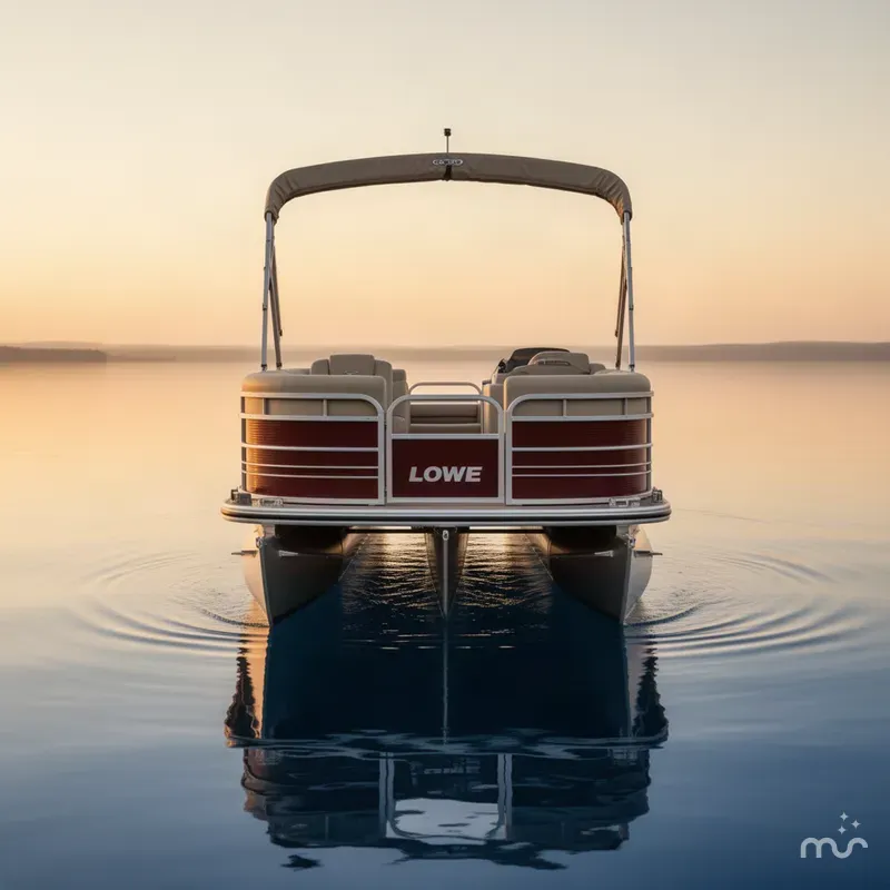 Slide: The Image of Lowe SS 230 2014 - 3