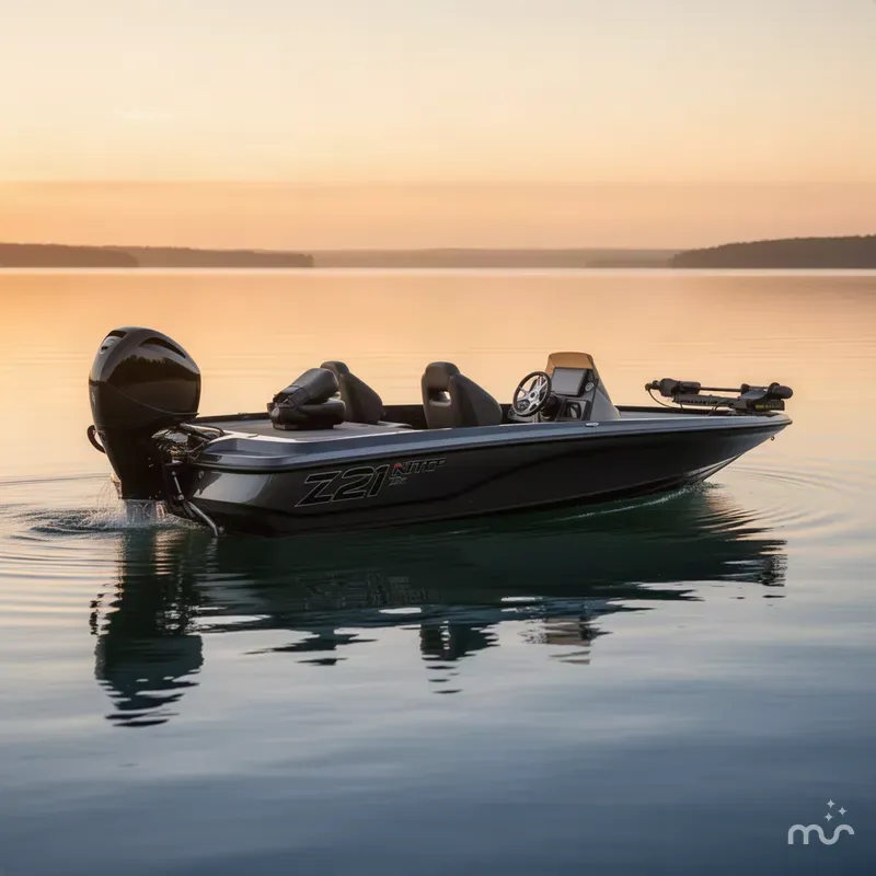 Slide: The Image of Nitro Z21 XL Pro 2027 - 1