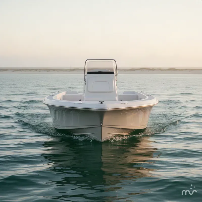 Slide: The Image of Blazer PureBay 2200 2027 - 2