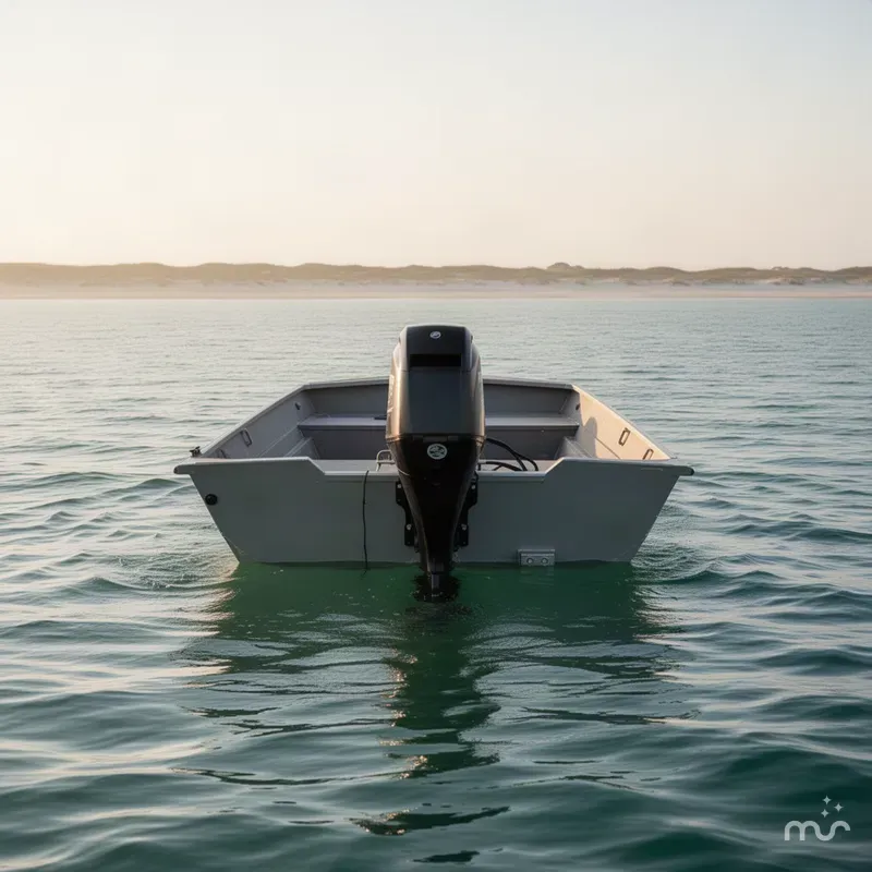 Slide: The Image of Tracker Bass Tracker 175 CC 2027 - 2