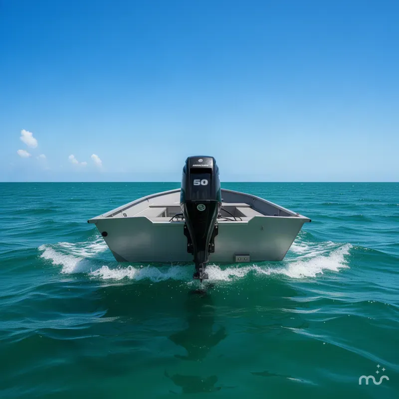 Slide: The Image of Tracker Bass Tracker 175 CC 2027 - 2