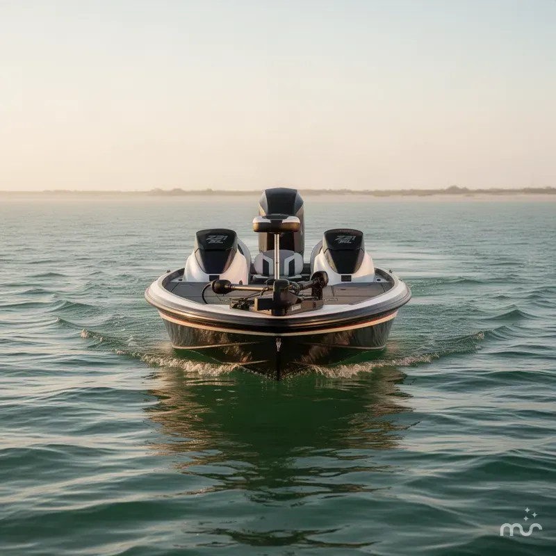 Slide: The Image of Nitro Z21 XL Pro 2027 - 2
