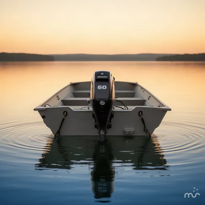 Slide: The Image of Tracker Bass Tracker 175 CC 2027 - 2
