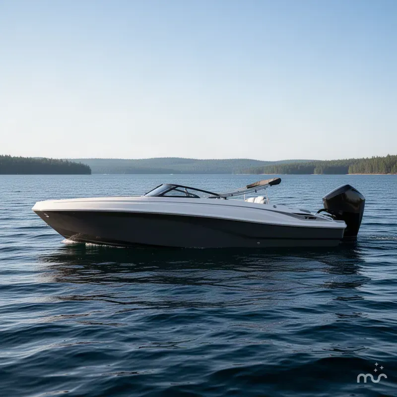 The Image of Tahoe T21 2025 - 0