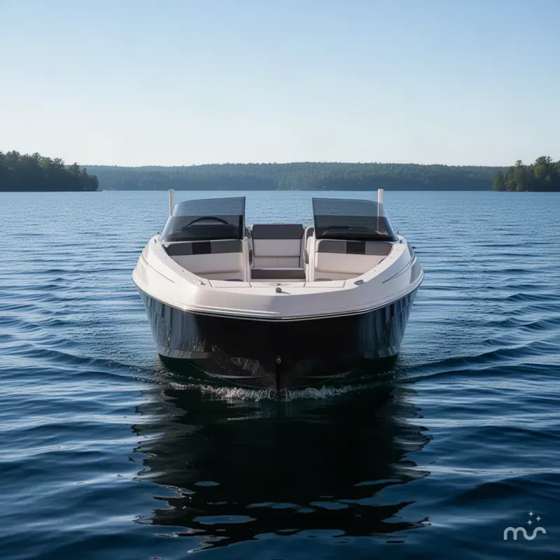 Slide: The Image of Tahoe T21 2025 - 1
