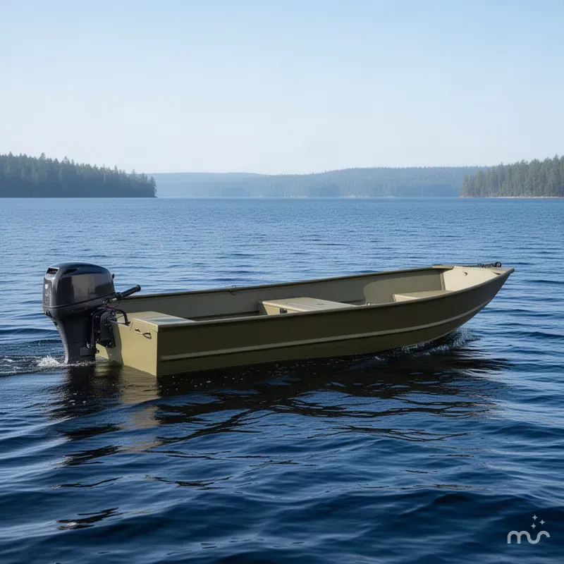 The Image of Tracker Grizzly 15 Jon 2027 - 0