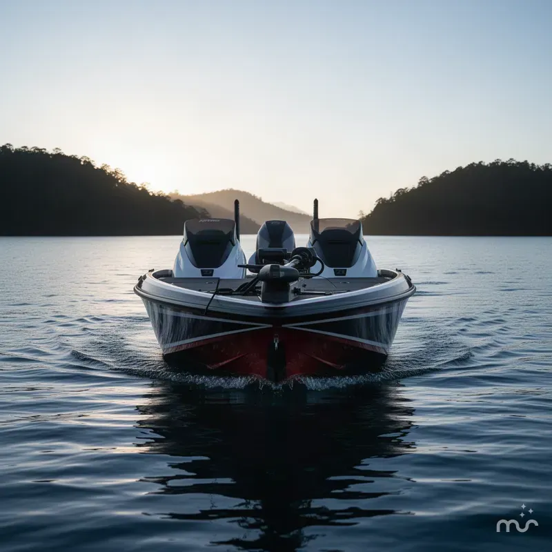 Slide: The Image of Nitro Z21 XL Pro 2027 - 2