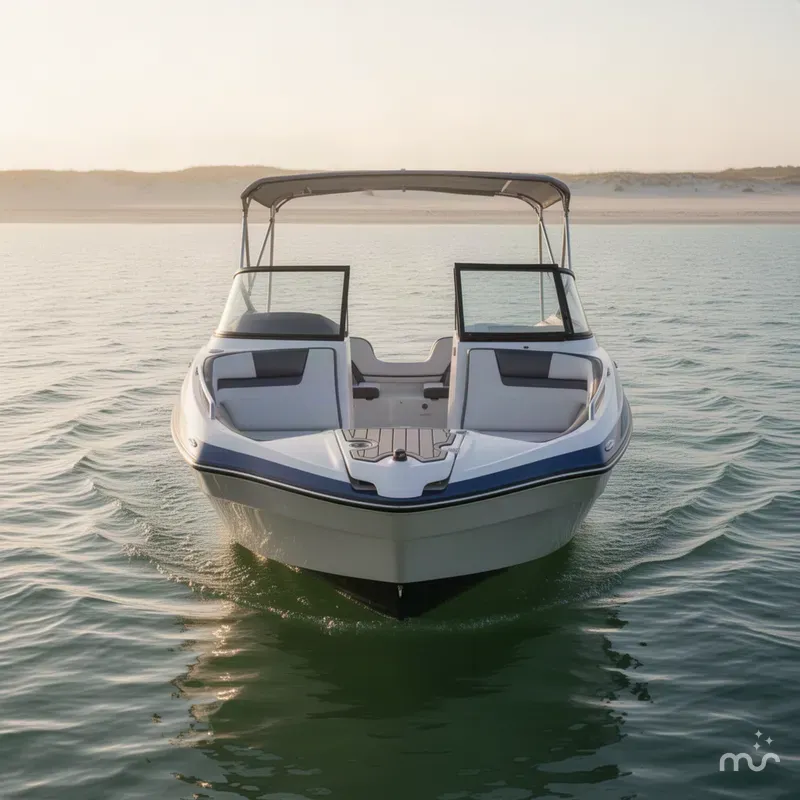 The Image of Yamaha SX240 2020 - 1