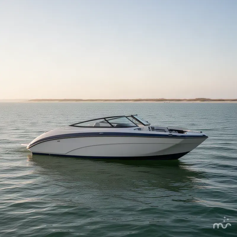 Slide: The Image of Yamaha SX240 2020 - 4