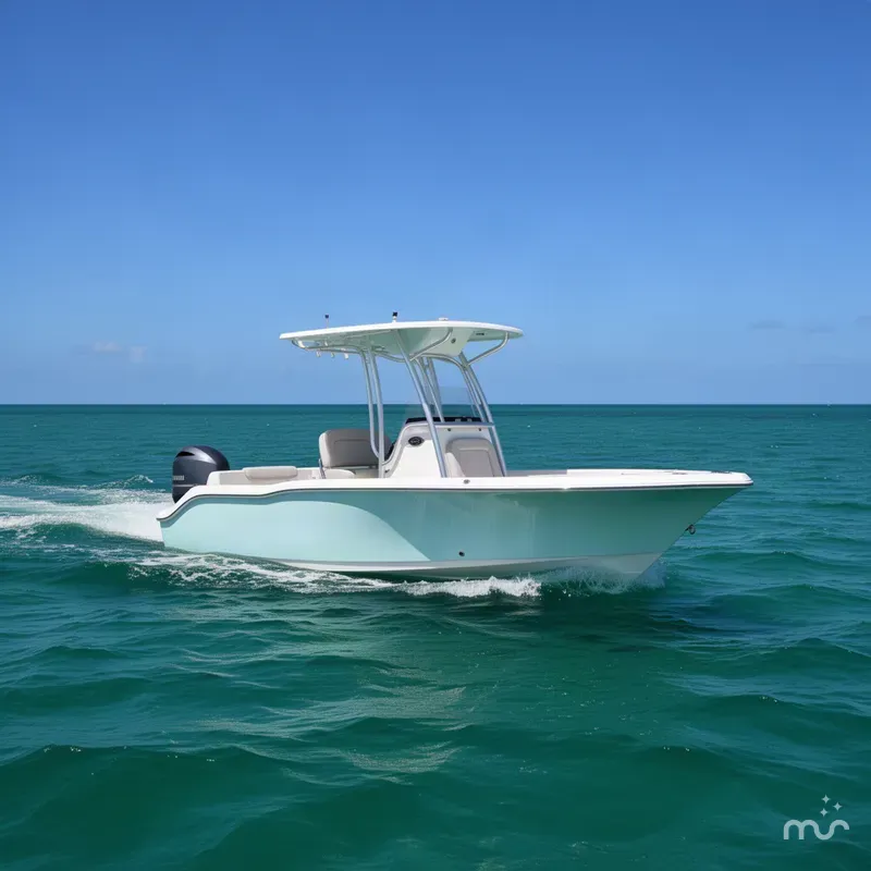 The Image of Key West 219 FS 2022 - 0