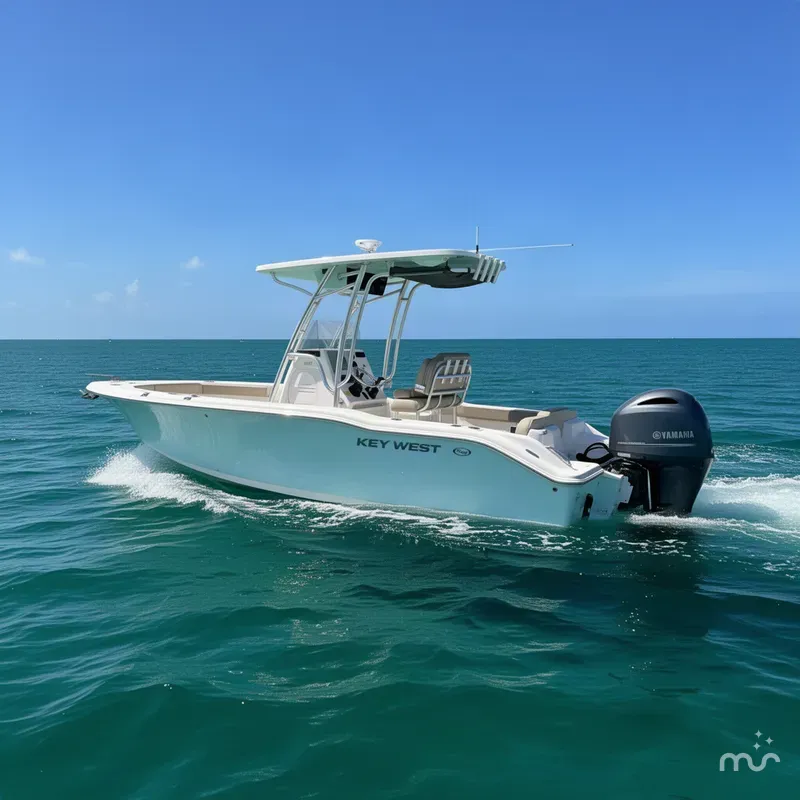 Slide: The Image of Key West 219 FS 2022 - 1