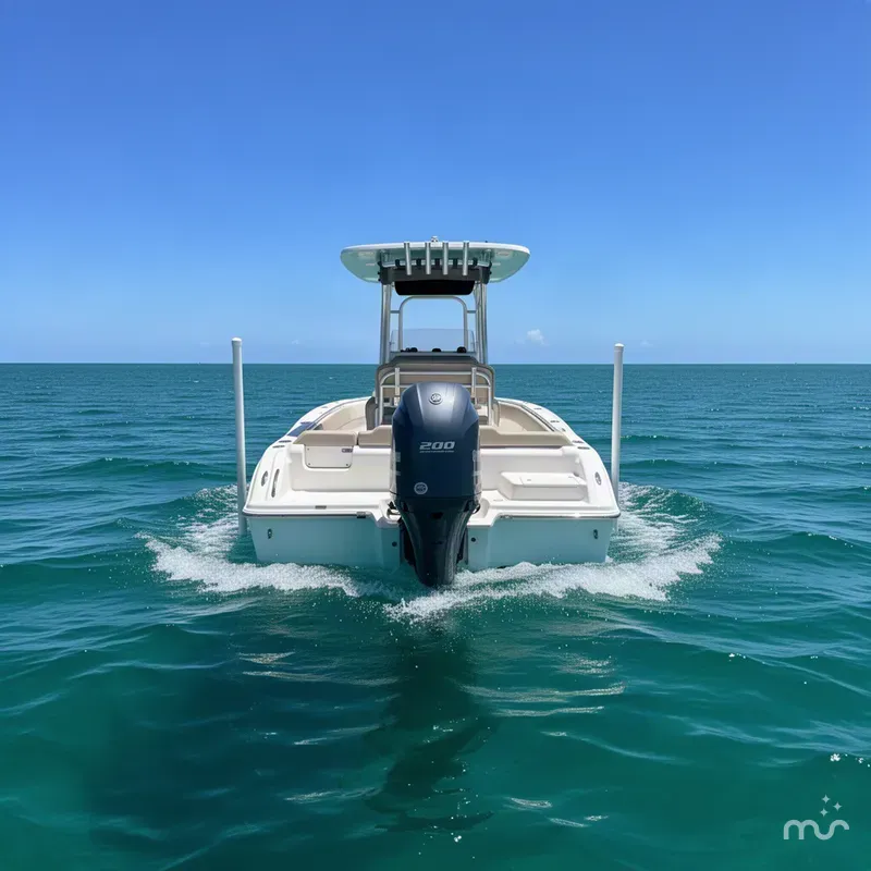 Slide: The Image of Key West 219 FS 2022 - 2