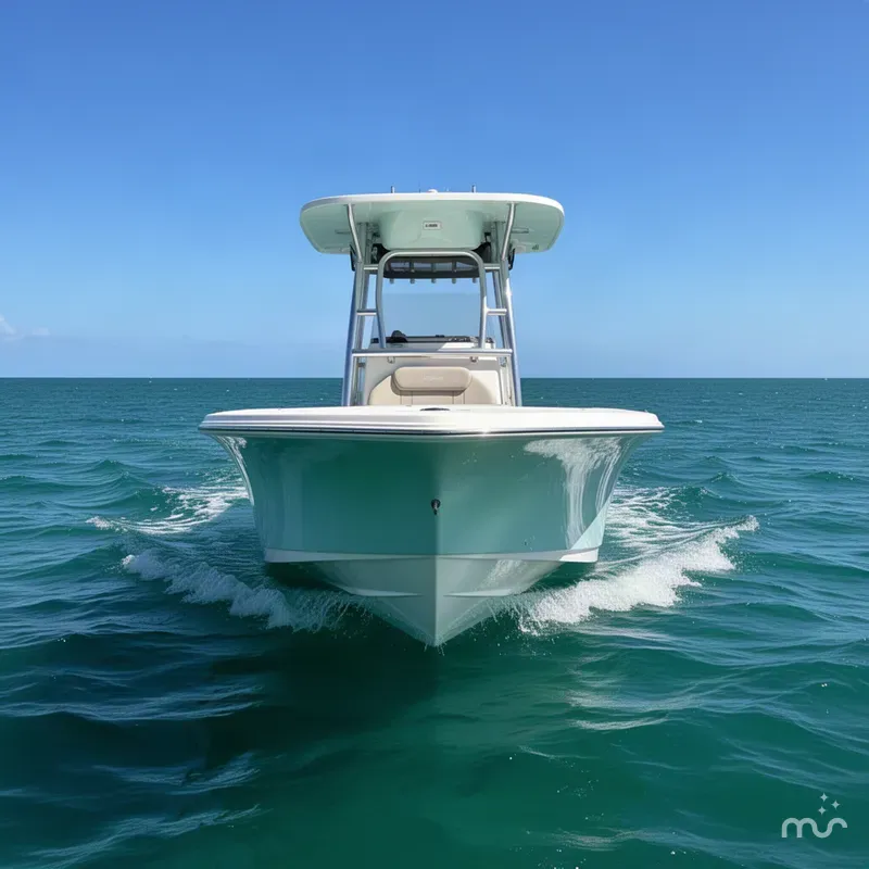 Slide: The Image of Key West 219 FS 2022 - 3