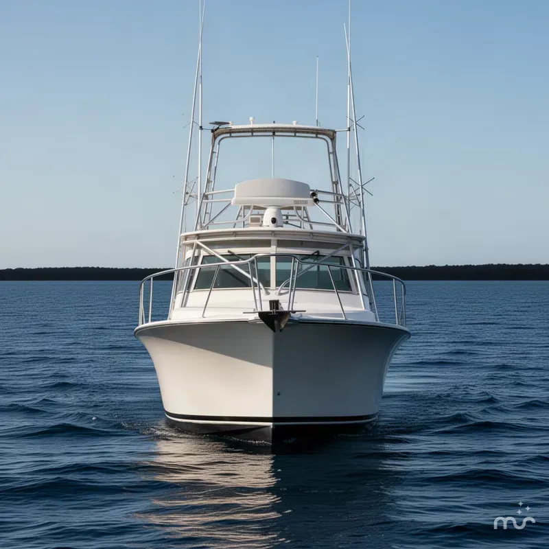 Slide: The Image of Henriques 35 Express 2006 - 1