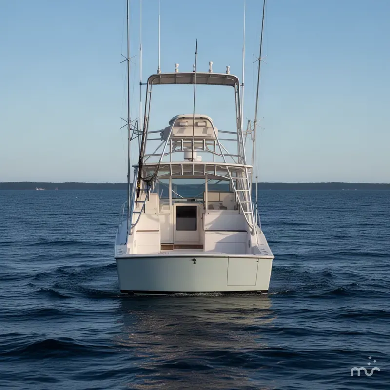 Slide: The Image of Henriques 35 Express 2006 - 3