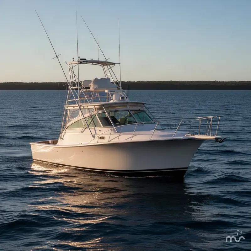Slide: The Image of Henriques 35 Express 2006 - 4
