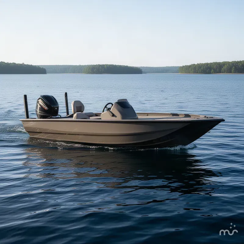 The Image of Xpress X19 Pro 2024 - 0