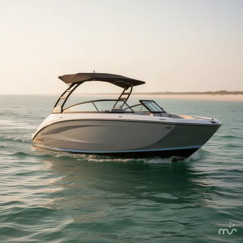 Slide: The Image of Yamaha 252SD 2027 - 0