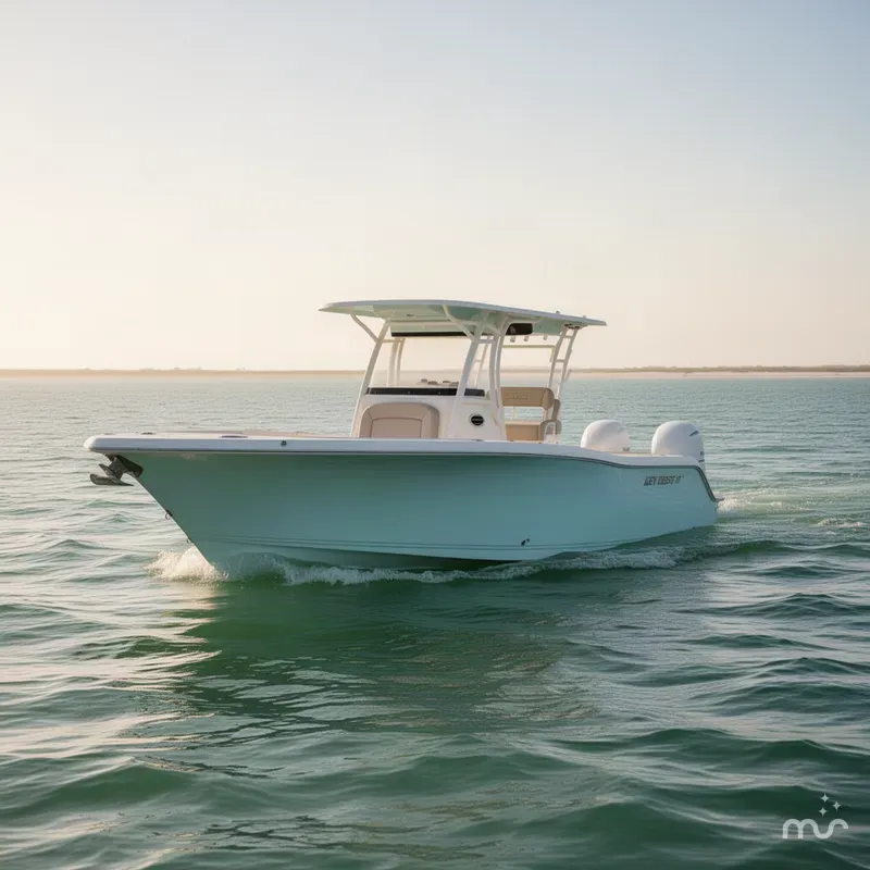 Slide: The Image of Key West 219 FS 2024 - 2