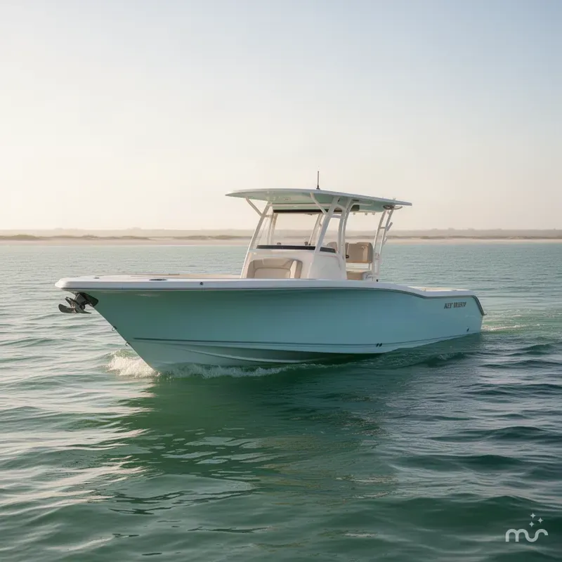 Slide: The Image of Key West 219 FS 2024 - 2