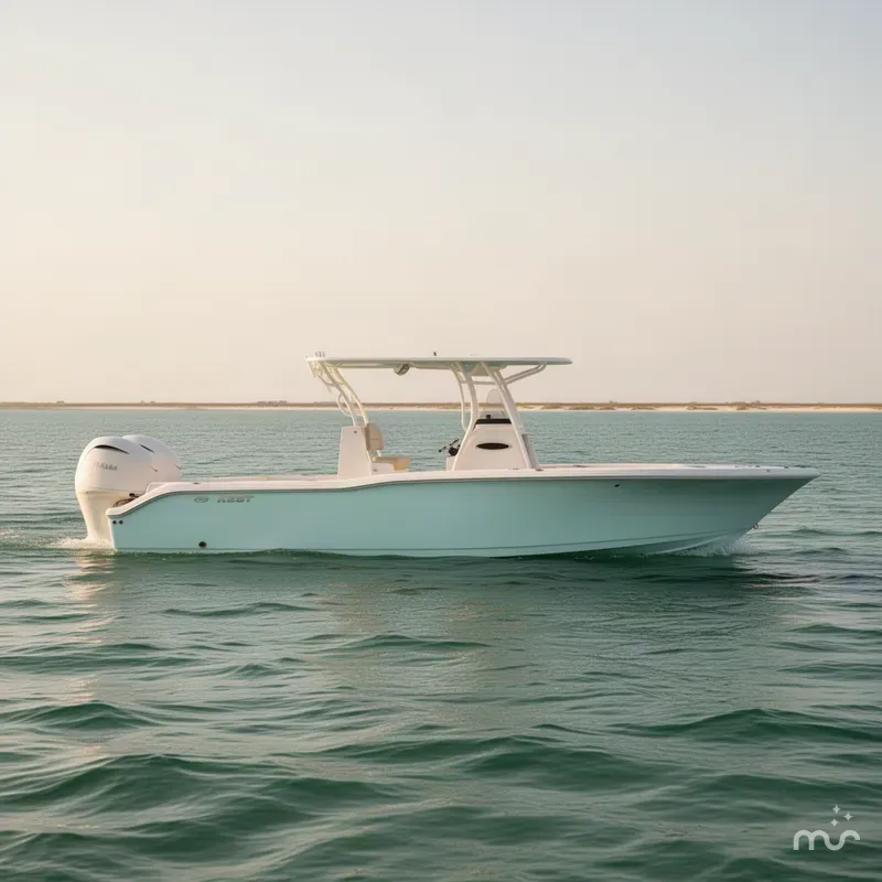 The Image of Key West 219 FS 2024 - 0