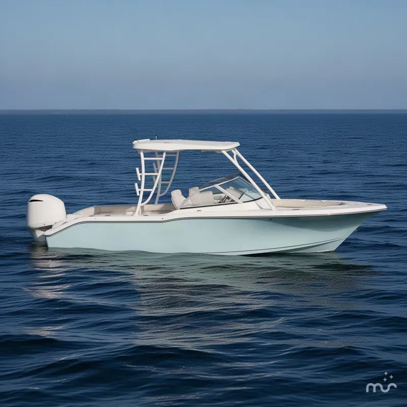 The Image of Key West 239 DFS 2024 - 0