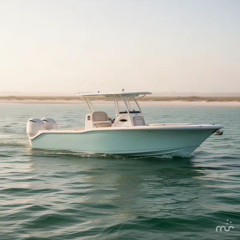 The Image of Key West 219 FS 2024 - 0