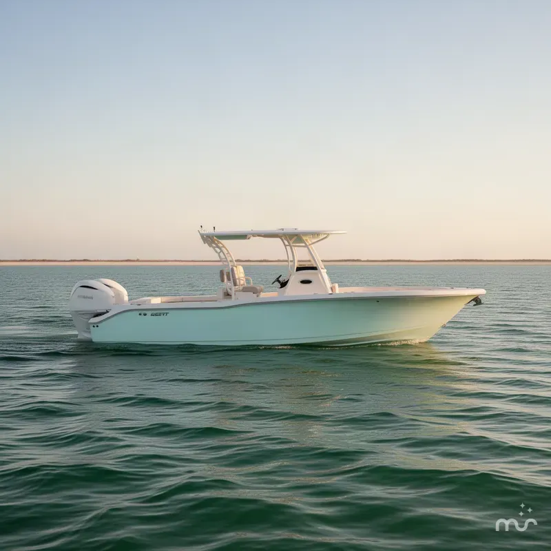 Slide: The Image of Key West 219 FS 2024 - 4
