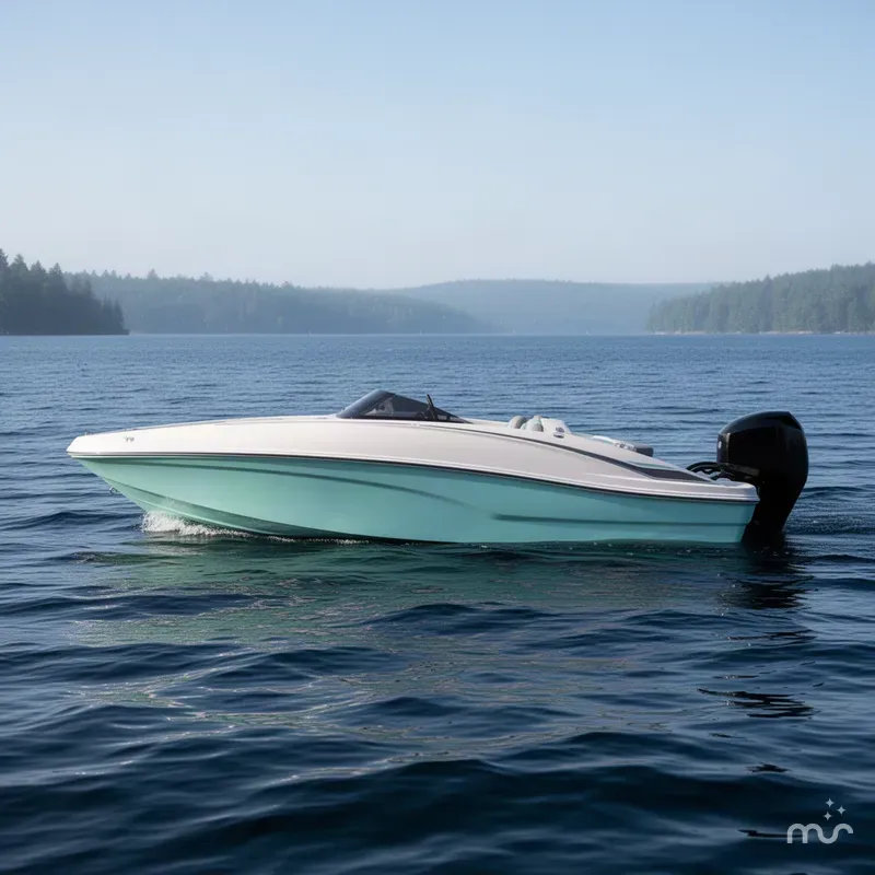 Slide: The Image of Tahoe T16 2027 - 0