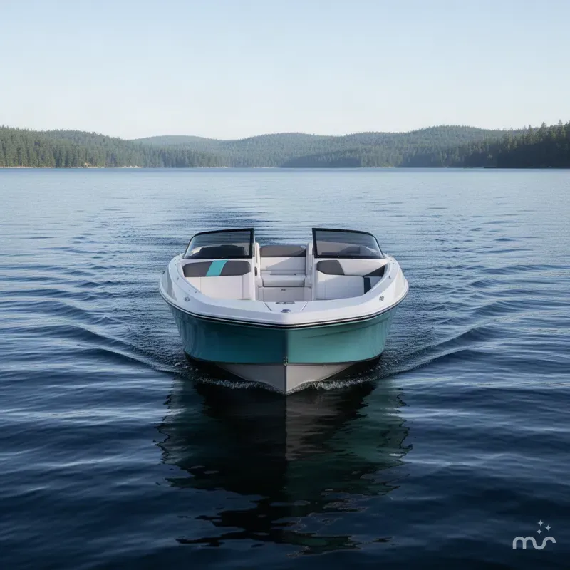 Slide: The Image of Tahoe T16 2027 - 1