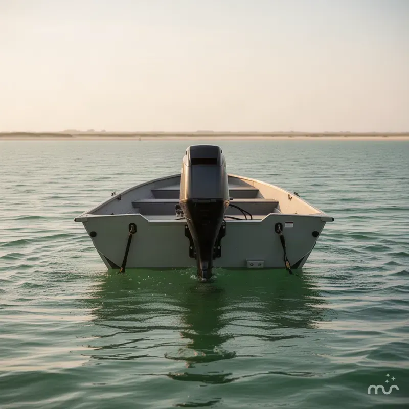 Slide: The Image of Tracker Bass Tracker 175 CC 2027 - 2