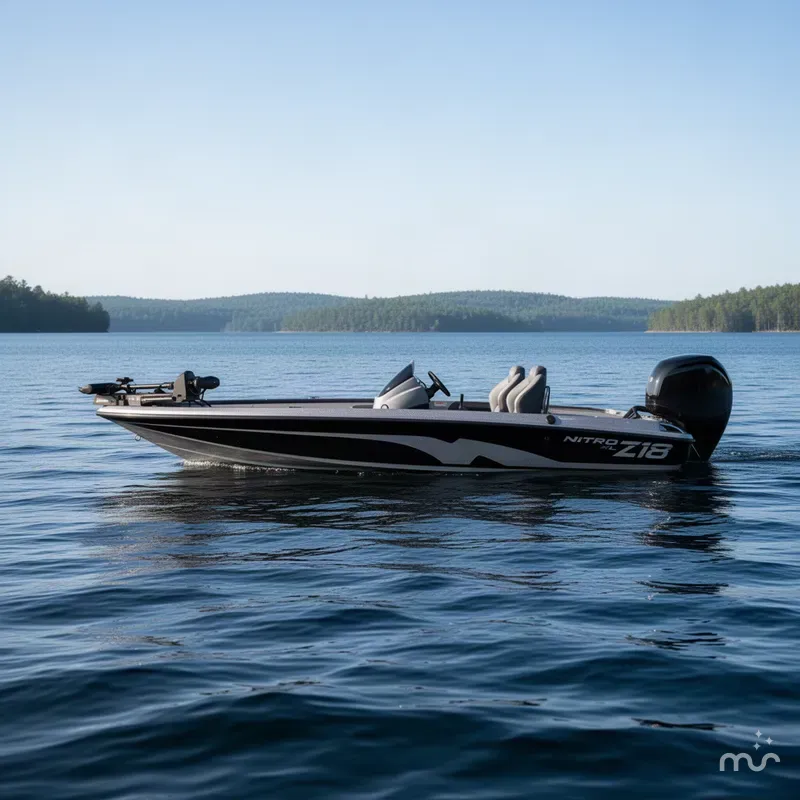 Slide: The Image of Nitro Z18 XL Pro 2027 - 0