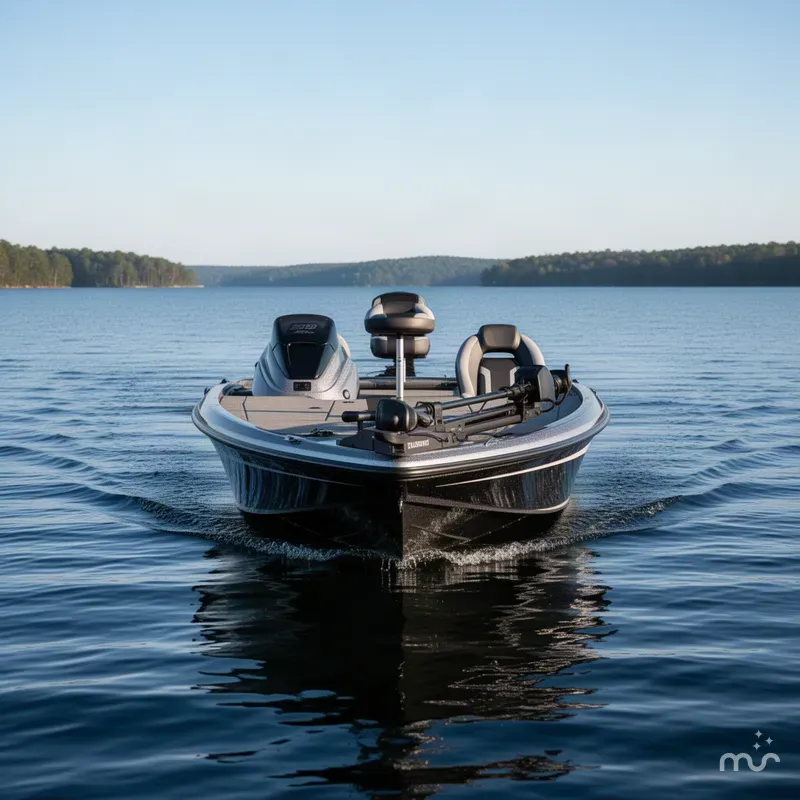 Slide: The Image of Nitro Z18 XL Pro 2027 - 1