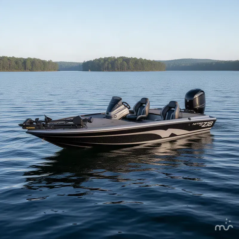 Slide: The Image of Nitro Z18 XL Pro 2027 - 2