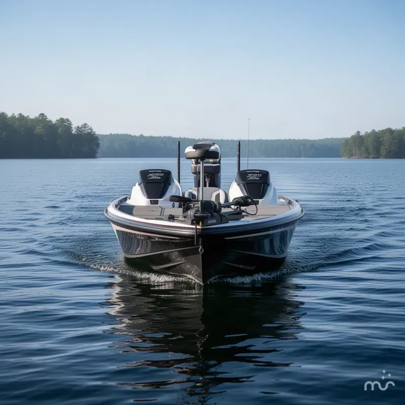 Slide: The Image of Nitro Z21 XL Pro 2027 - 2