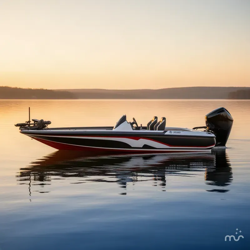 Slide: The Image of Nitro Z21 XL Pro 2027 - 1