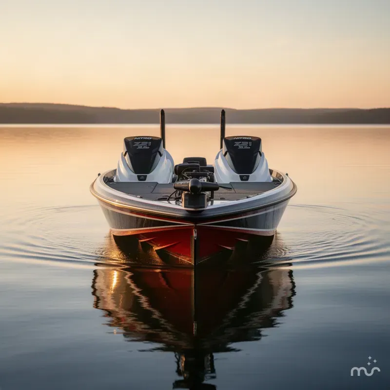 Slide: The Image of Nitro Z21 XL Pro 2027 - 2