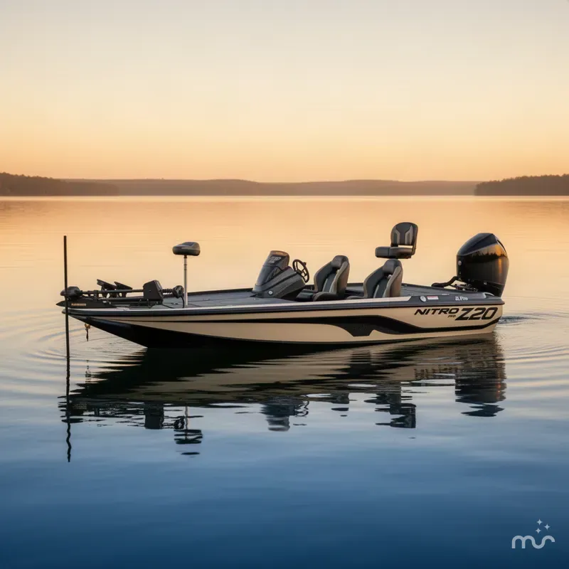 Slide: The Image of Nitro Z20 XL Pro 2027 - 0