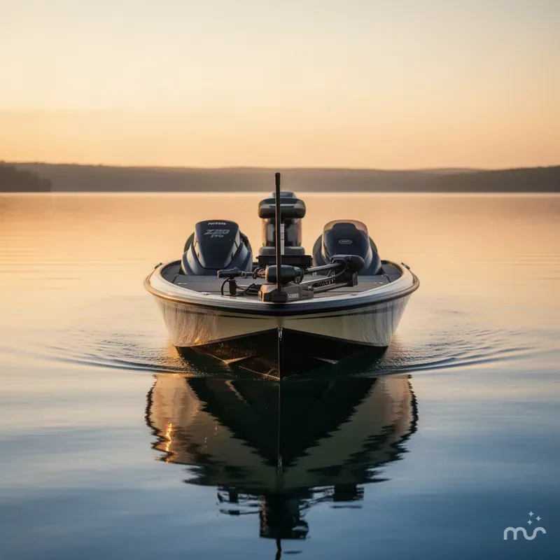 Slide: The Image of Nitro Z20 XL Pro 2027 - 2