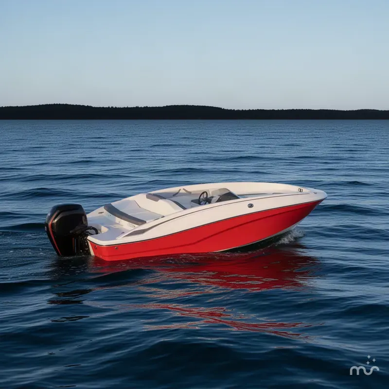 Slide: The Image of Tahoe T18 2027 - 0