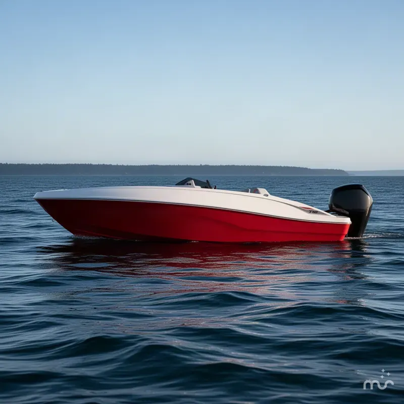 Slide: The Image of Tahoe T18 2027 - 1