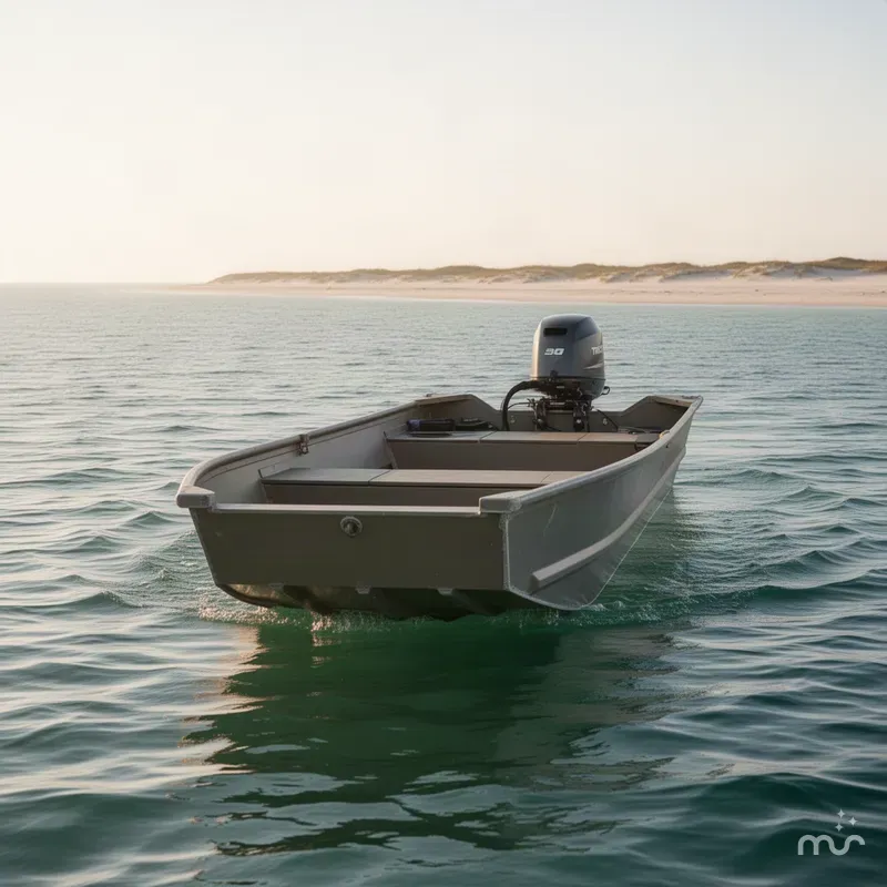 Slide: The Image of Tracker Grizzly 14 Jon 2027 - 2
