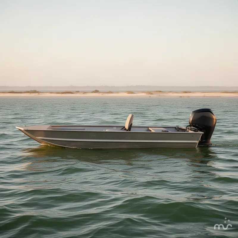 Slide: The Image of Tracker Grizzly 1860 CC 2027 - 0