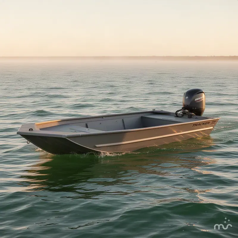 Slide: The Image of Tracker Grizzly 1860 CC 2027 - 2