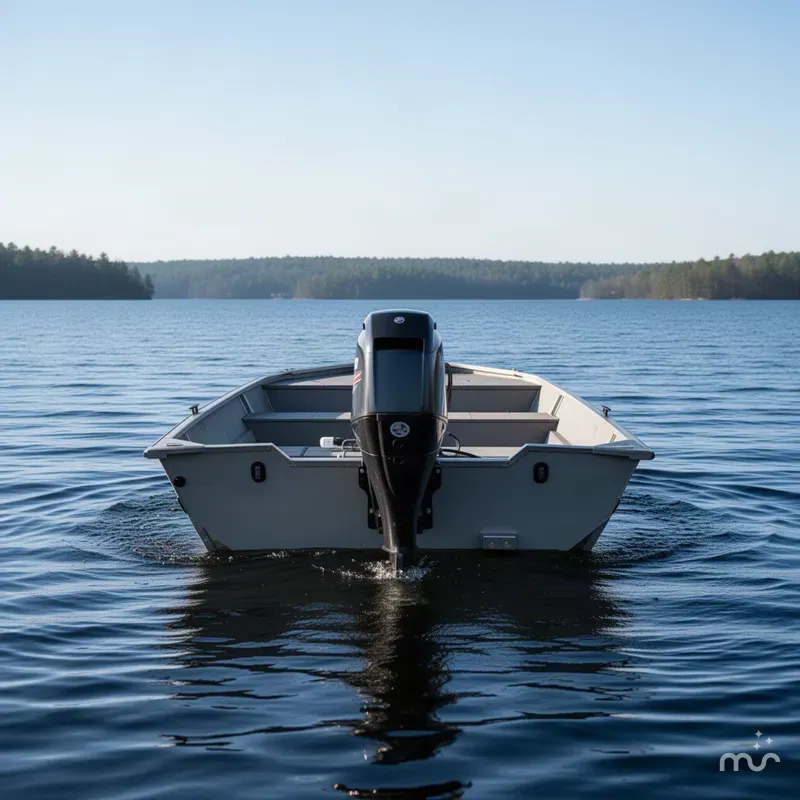 Slide: The Image of Tracker Bass Tracker 175 CC 2027 - 2