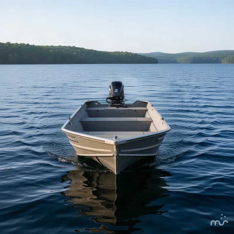 Slide: The Image of Tracker Bass Tracker 175 CC 2027 - 3