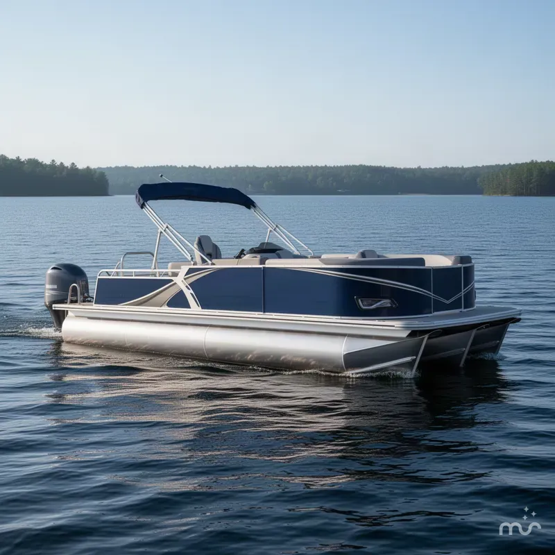 The Image of Avalon LSZ VRB 2026 - 0