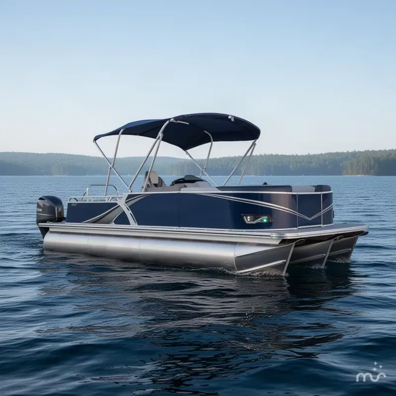 Slide: The Image of Avalon LSZ VRB 2026 - 1