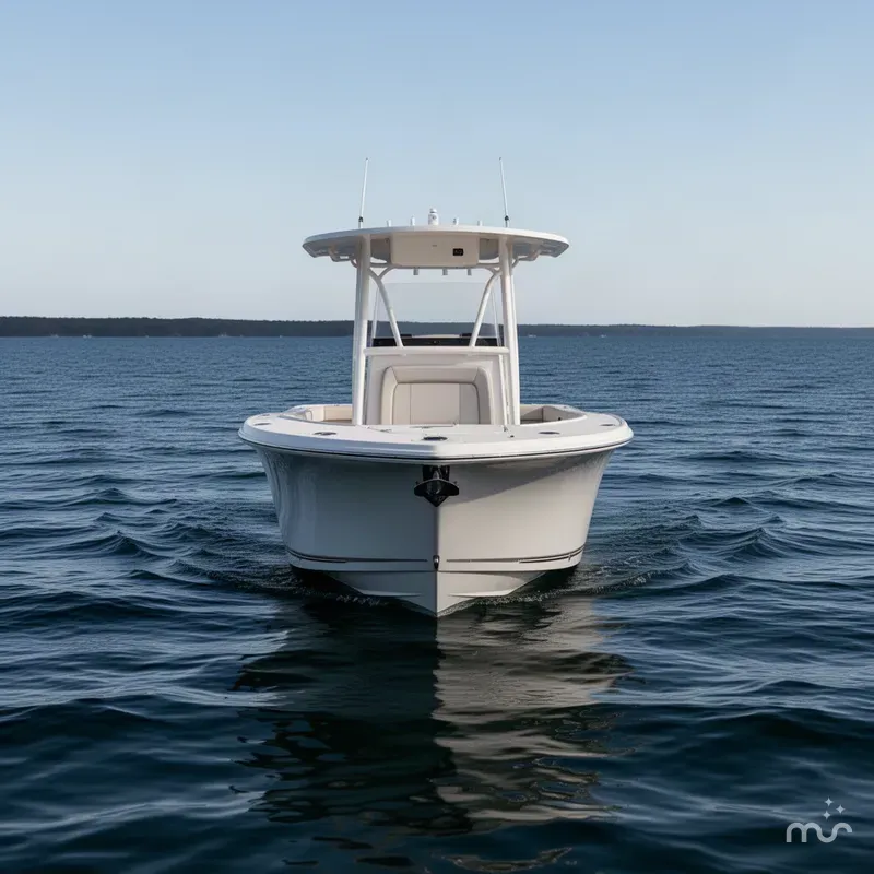 Slide: The Image of Key West 239 FS 2027 - 2